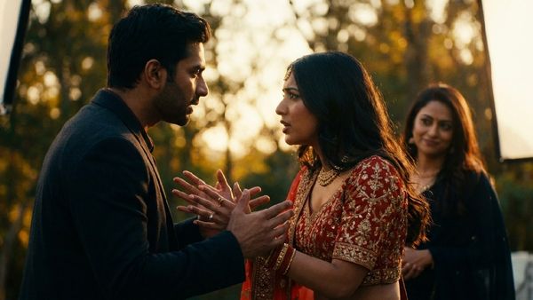 நம்பர் நடிகையுடன் முட்டிக்கிச்சு.. பர்த்டே பாய் அவங்களை கழட்டிவிட காரணமே அதுதானா?.. என்ன ஆச்சு?