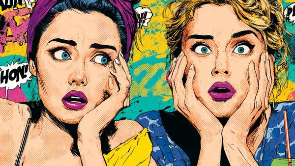 நைட் பார்ட்டிக்கு நடிகையை அழைத்து கோடிகளை கொட்டிக் கொடுத்த வெயிட்டு பார்ட்டி.. பணம் விளையாடுது