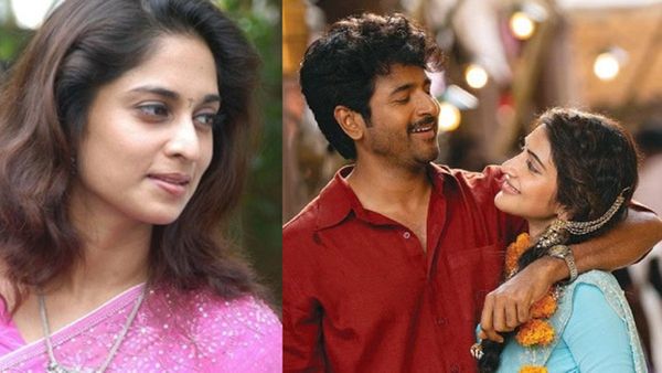 பராசக்தி பார்த்த அஜித் மனைவி ஷாலினி.. அவங்க விமர்சனம் இதுதான்?.. சூப்பரா சொல்லிட்டாங்க