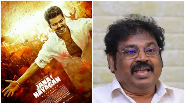 ஜனநாயகனை தேடி அடிச்சு அராஜகம் பண்றாங்க.. அரசியல் யுத்தம் ஆரம்பிச்சிடுச்சு.. கொந்தளித்த கௌதமன்!