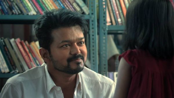 இந்த வாரமே ஜன நாயகன் வெளியாகாதா?.. சுத்த விடும் தணிக்கை குழு.. விஜய் படத்துக்கு நாளை(ய) மறுநாள் தீர்ப்பு