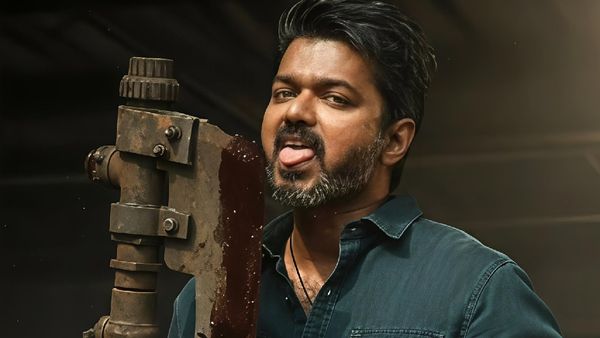 Jana Nayagan OTT: ஜன நாயகன் ஓடிடி பிசினஸ்.. பெத்த தொகைக்கு வாங்கிய அமேசான் பிரைம்!