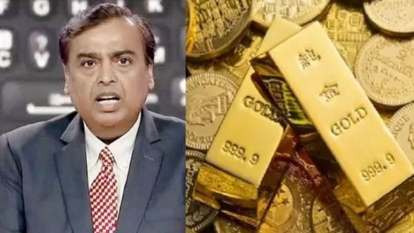 தங்கம்.. தங்கம்.. ரூ.449-க்கு தங்கம்.. குடும்பங்கள் கும்பிடு.. அம்பானி இறக்கிய JioPlus.. உடனே இதை பண்ணிடுங்க! | JioPlus Family Plan Rs 449