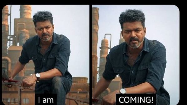 ஜனநாயகனில் திமுகவை அட்டாக் செய்த விஜய்?.. தவெக கொடியும் வருதே.. ட்ரெய்லரில் இதெல்லாம் கவனிச்சீங்களா?