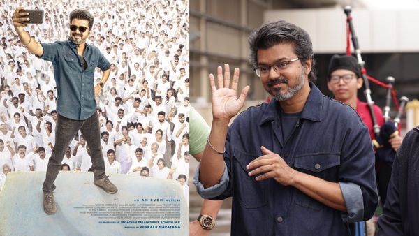 மறுபடியும் முதல்ல இருந்தா?.. ஜனநாயகன் படத்தில் நீக்கப்பட்ட காட்சிகளை சேர்க்க சொன்ன தணிக்கை குழு?