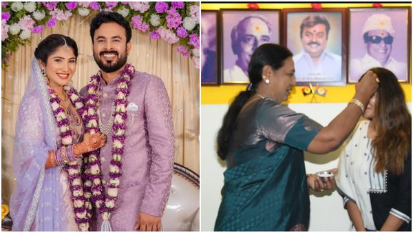 அடடா.. மனதை நெகிழவைத்த பிக் பாஸ் ஜூலி.. இந்த மனசுக்கே நல்லா இருப்ப.. வாழ்த்தும் ஃபேன்ஸ்!