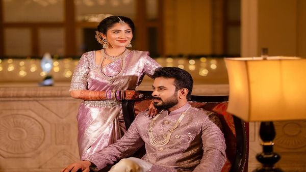 பிக்பாஸ் ஜூலிக்கு ஜனவரி 16ல் திருமணம்.. அந்த தேதியை ஃபிக்ஸ் செய்ய இதுதான் காரணமா?.. மேடம் பழசை மறக்கல போல