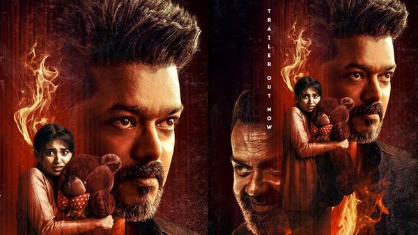 Jana Nayagan: விஜய்யின் ஜனநாயகன் சென்சார் பிரச்னை ஓவர்?.. ரன்னிங் டைம் எவ்வளவு தெரியுமா?