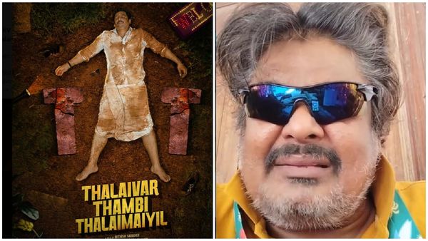 வரும் வரும்னாங்க வரல.. அடித்து நொறுங்கிய ஜீவா.. TTT படத்தை புகழ்ந்த மன்சூர் அலிகான்!