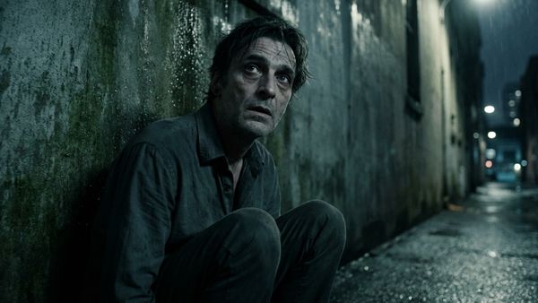 மண்டியிடுவாரா மாஸ் நடிகர்?.. மொத்தமாக சிதைக்க திட்டம்.. கூட இருந்தவங்கள நம்பியதெல்லாம் வேஸ்ட்?