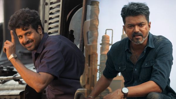 Parasakthi Vs Jana Nayagan: தலைக்கு மேல 1008 பிரச்னை.. இதுல டிரைலர் சண்டைக்கு தான் குறைச்சலா?