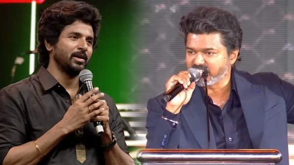 சிவகார்த்திகேயன் பேசிய அத்தனையும் பொய்?.. விஜய் போனே எடுக்கலையா?.. பிரபலம் என்ன இப்படி சொல்றாரு?