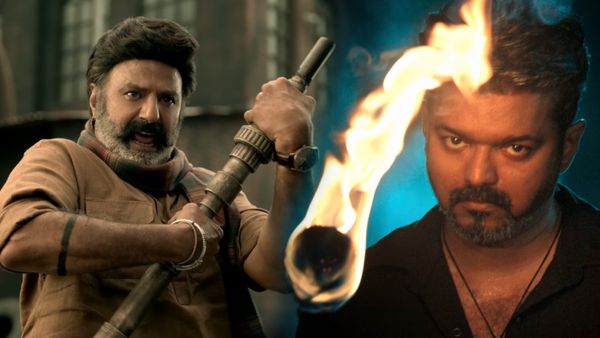 ஜன பாபு கேசரி பார்க்க ரெடியா இருங்க.. பகவந்த் கேசரியே ரீமேக் படம் தான்.. கலாய்க்கும் பிரபலம்