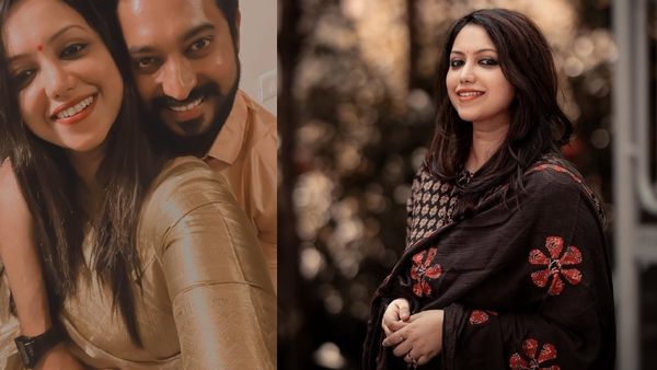 நீதி மன்றமே சொல்லிடுச்சு.. சிறகடிச்சு பறக்கும் ஜாய் கிரிசல்ட்டா.. ஏமாற்றத்தில் மாதம்பட்டி ரங்கராஜ்