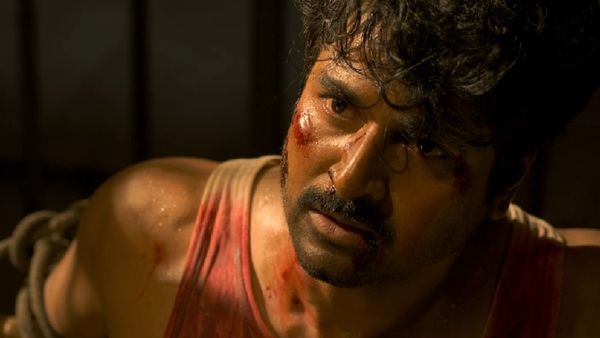 அண்ணன் தம்பி பொங்கல் எல்லாம் இல்லை.. வேணா சென்சார் பொங்கல்னு வெச்சுக்கலாமா? பஞ்சாயத்தில் பராசக்தி!