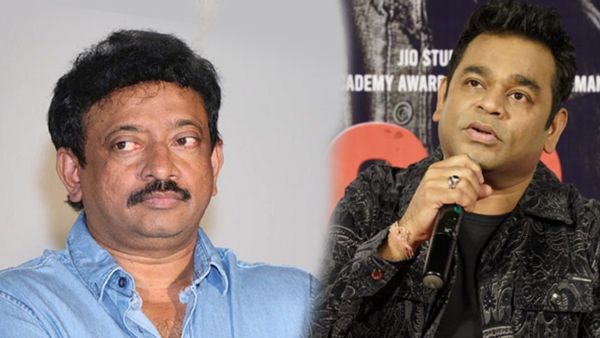 ஏ.ஆர் ரகுமான் செய்த அந்த விஷயம்.. பிரபல இயக்குநர் ஓபனா சொல்லிட்டு.. இப்ப ஜகா வாங்குறாரே!