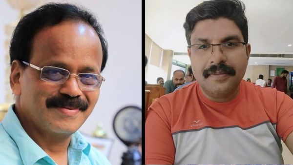 ரீல்ஸ் வெறி கொண்ட பெண்கள் ஆண்களை கொன்றுவிடுவார்கள்.. தனஞ்செயன் போட்ட திடீர் போஸ்ட்!