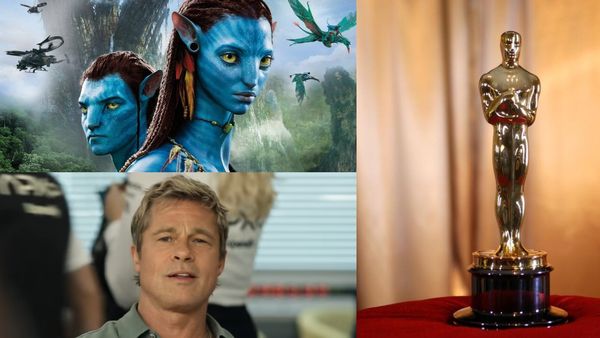 Oscars 2026 Nominations: அவதார் 3 முதல் F1 வரை.. ஆஸ்கர் 2026 விருதுகளின் முழு நாமினேஷன் லிஸ்ட் இதோ!