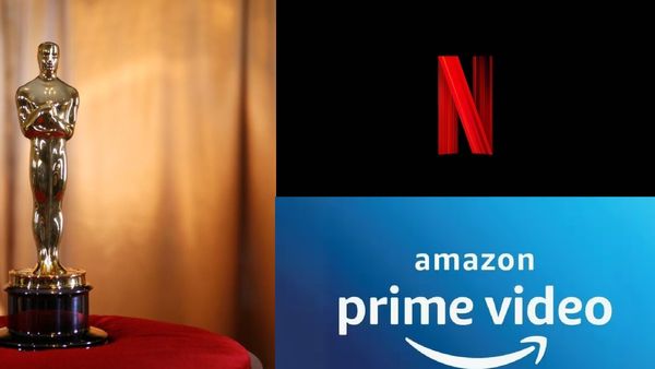 OTT Hiddien Gem: ஆஸ்கருக்கு நாமினேஷன் ஆன படங்களை எந்தெந்த ஓடிடியில் பார்க்கலாம்? ஷார்ட் லிஸ்ட்