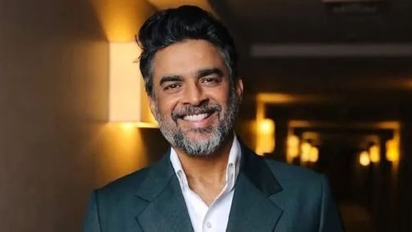 பத்ம ஸ்ரீ விருது ஒன்னும் சும்மா கிடைச்சுடல.. இவங்கதான் இதுக்கு எல்லாம் காரணம்.. மாதவன் பளிச்!