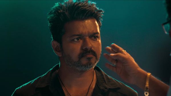 500 கோடியே விஜய்க்கு ஜுஜிபி தானே? வெளிநாட்டில் ஜன நாயகனை ரிலீஸ் பண்ண சொல்லுங்க.. சவால் விடும் பிரபலம்