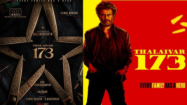 OTT: தலைவர் 173 இந்த ஹாலிவுட் படத்தின் ரீ மேக்கா? மாஸ் படமாச்சே.. எந்த ஓடிடியில் பார்க்கலாம்?