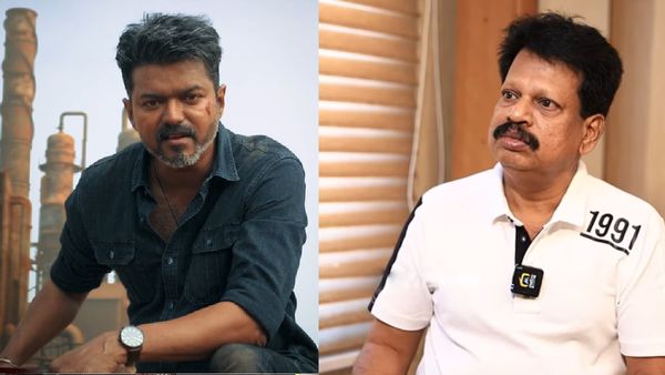 சப்பை கட்டு கட்டாதீங்க விஜய்.. வாயைத் திறந்து பேசுங்க.. என்னங்க இவரே இப்படி சொல்லிட்டாரு