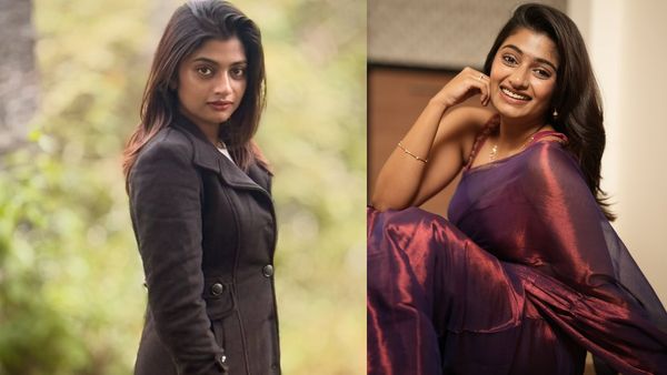 Archana :சிக்கலில் பிக்பாஸ் டைட்டில் வின்னர் அர்ச்சனா.. வனத்துறையிடம் சிக்கும் அளவுக்கு என்ன பண்ணாங்க?