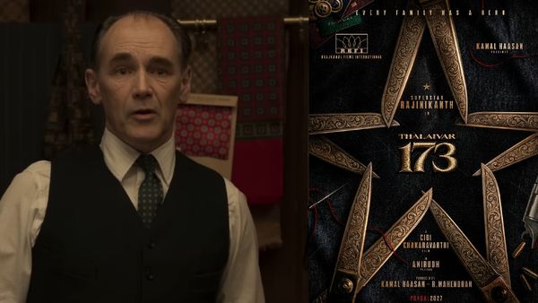 OTT Gem: Thalaivar 173 கதைனு சொல்லப்படும் தி அவுட்ஃபிட் படம் எப்படி இருக்கு? தலைவர் ரசிகர்களுக்கு பிடிக்குமா?
