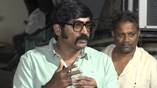 விபத்தில் சிக்கிய விஜய் சேதுபதி.. படப்பிடிப்புத் தளத்தில் மக்கள் செல்வனுக்கு என்ன ஆச்சு? மருத்துவமனையில்..