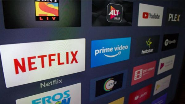 This week OTT Release: ஓடிடி ரசிகர்களுக்கு செம விருந்து.. ரிலீஸாகியிருக்கும் படங்கள் என்னென்ன தெரியுமா?