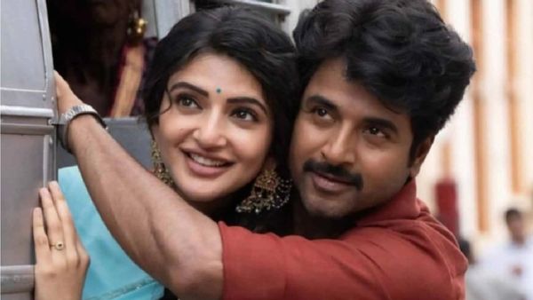 Parasakthi OTT: தியேட்டரை விட ஓடிடி வருமானம் தெறிக்குதே.. பராசக்தி எந்த ஓடிடியில் எப்போ ரிலீஸ் தெரியுமா?