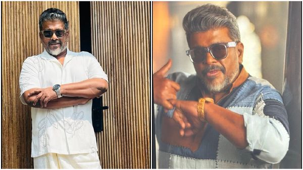 'வேட்டிக் கழண்டாதான் மானம் போகனும்னு அவசியமில்லே'.. தனது பாணியில் நன்றி சொன்ன பார்த்திபன்!