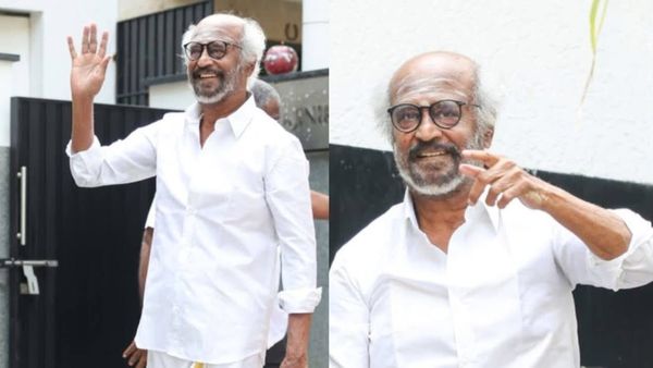 தலைவர் 173 எப்படி இருக்கும்?.. பொங்கல் அதுவுமா சூப்பர் அப்டேட் சொன்ன ரஜினிகாந்த்.. சம்பவம் உறுதி