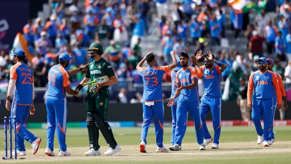 T20 World cup 2026- pakistan-considers-boycott-of-india-world-cup-match