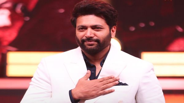 நல்ல பெண்.. பாதுகாப்பாக உணர்ந்தேன்.. பராசக்தி ஆடியோ லான்ச்சில் பெர்சனலை இழுத்த ரவி மோகன்?