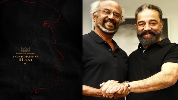 தலைவர் 173 இயக்குநர் இவரா?.. 11 மணிக்கு வரப்போகும் அறிவிப்பு இதுதானா?.. அவர் லிஸ்ட்லையே இல்லையே ப்பா!