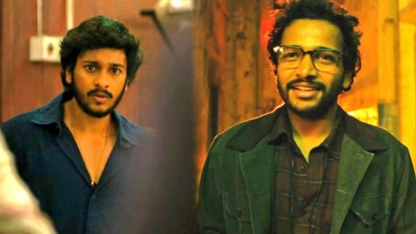 சிறை ஹீரோ அக்‌ஷய் குமாரின் அடுத்த படம் என்ன தெரியுமா?.. ஒரே ‘ராவடி’யா இருக்கே பாஸ்!