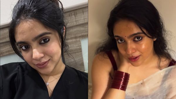 கணவரை விட்டுட்டு வா.. துபாயில் ஜாலியா இருக்கலாம்.. தொழிலதிபர் செய்த அசிங்கம்.. பஞ்சராக்கிய நடிகை