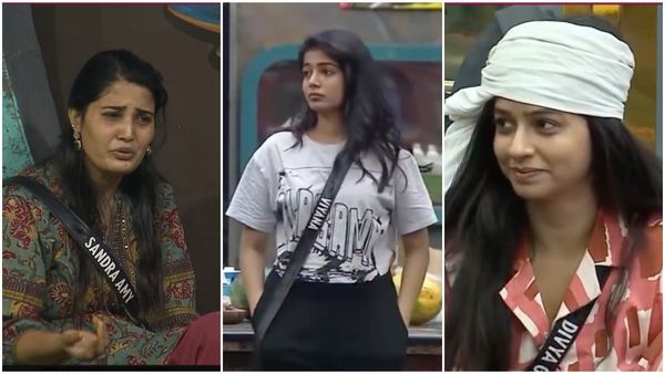 அடச்சீ.. சாண்ட்ரா,வியானா ஒரே பாத்ரூமில்.. கண்டித்த பிக் பாஸ்.. புட்டுபுட்டு வைத்த வியானா!