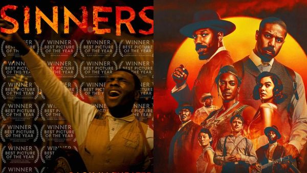 Oscars 2026 Sinners: டைட்டானிக் சாதனையை நாமினேஷனில் முறியடித்த சின்னர்ஸ்.. எந்த ஓடிடியில் பார்க்கலாம்?