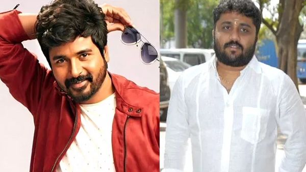 நடுரோட்ல விட்டுடுவாங்க.. வா வாத்தியார் விழாவில் சிவகார்த்திகேயனை அட்டாக் செய்த தயாரிப்பாளர்?.. ஆத்தாடி