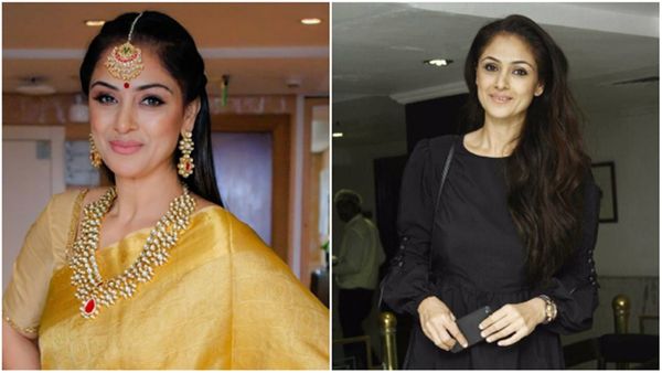 திருமணம் செய்துகொண்டாலும் அது மட்டும் முடியவில்லை.. சிம்ரன் இப்படி சொல்லிட்டாங்களே.. என்ன ஆனது?