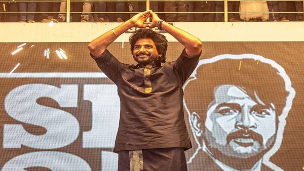 விஜய்யுடனான பிரச்னை.. முற்றுப்புள்ளி வைத்த சிவகார்த்திகேயன்.. சன் டிவி அந்த வேலைய செய்யாம இருக்குமா?