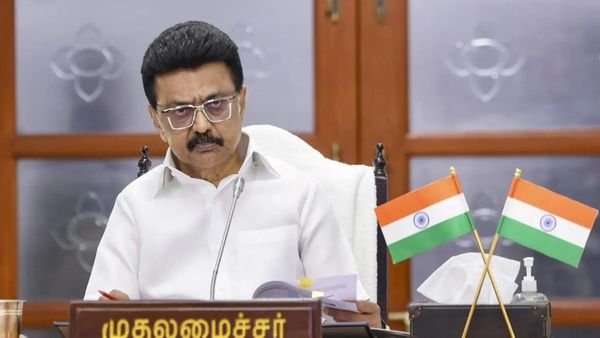 போதை பொருள் பயன்பாடு.. முதலமைச்சர் வைத்த கோரிக்கை.. லோகேஷ் கனகராஜ் திருந்துவாரா?.. ரசிகர்கள் கேள்வி