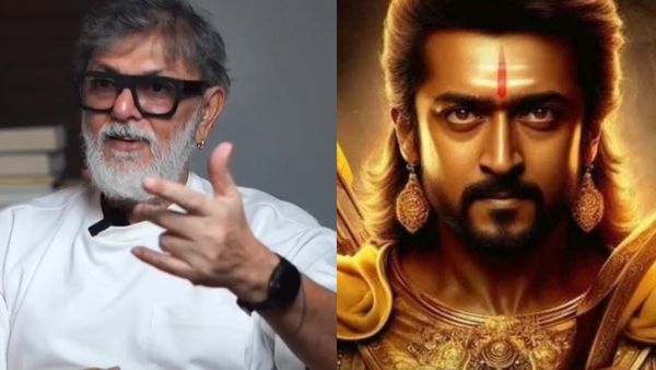 கங்குவா மிஸ் ஆகிடுச்சு.. சூர்யாவோட அடுத்த பிரம்மாண்டம் ரெடியாகப் போகுது.. பாலிவுட் இயக்குநர் பளிச்!