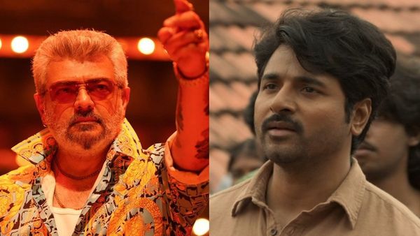 சிவகார்த்திகேயனின் பராசக்தி ட்ரெய்லர்.. அஜித் படத்தை அசால்ட்டா அடிச்சிருச்சு.. அடுத்து ஜனநாயகன்தானா?