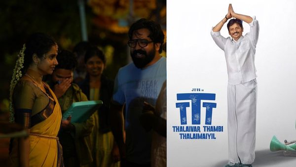 Pongal Real Winner: இந்த பொங்கலுக்கு தியேட்டர்களை காப்பாற்றியது இந்த படம் தான்.. தியேட்டர் ஓனர் ஓபன் டாக்!