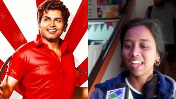 Vaa Vaathiyaar Public Review: எம்ஜிஆரை திரும்ப பார்த்த ஃபீலா இருக்கு.. வா வாத்தியார் பப்ளிக் விமர்சனம்!