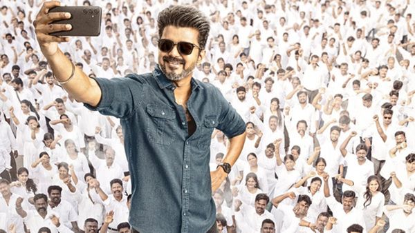 ஜனநாயகன் படத்துக்கு செக் வைத்த உச்ச நீதிமன்றம்.. தொடர்ந்து அடி விழுதே.. என்ன செய்யப்போறாங்களோ?